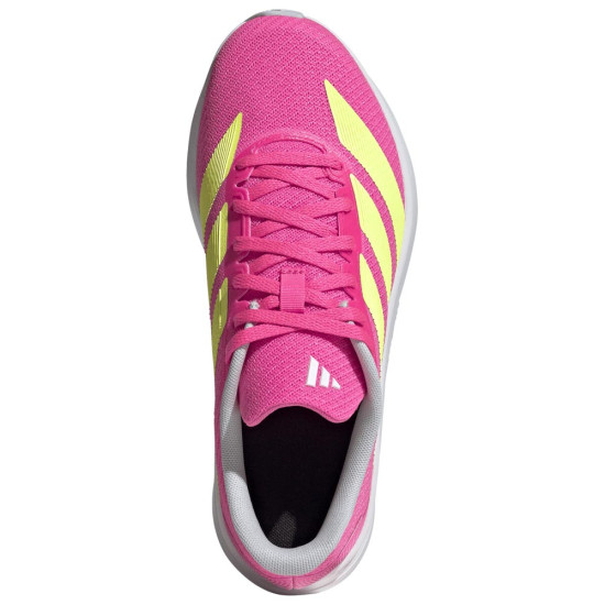 Adidas Duramo RC2 W